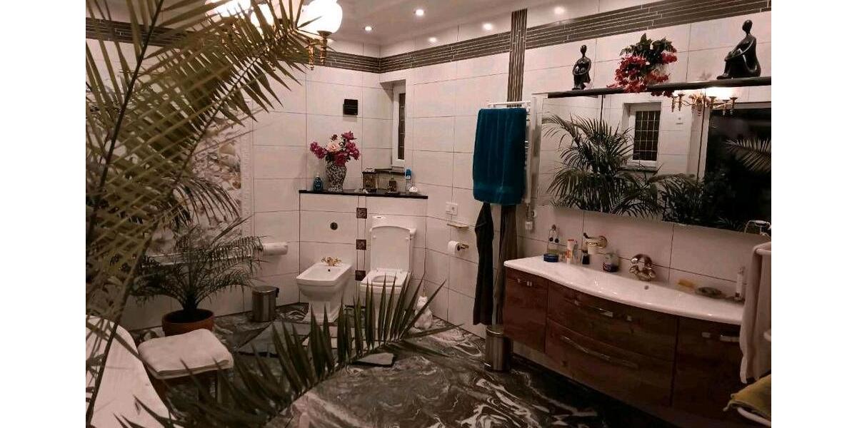 Einfamilienhaus Schorfheide - 375.000&euro; | Angebot:26598400