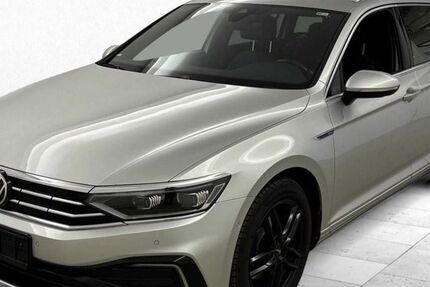 VW Passat 106.646 km 19.900 &euro; Eitorf 53783