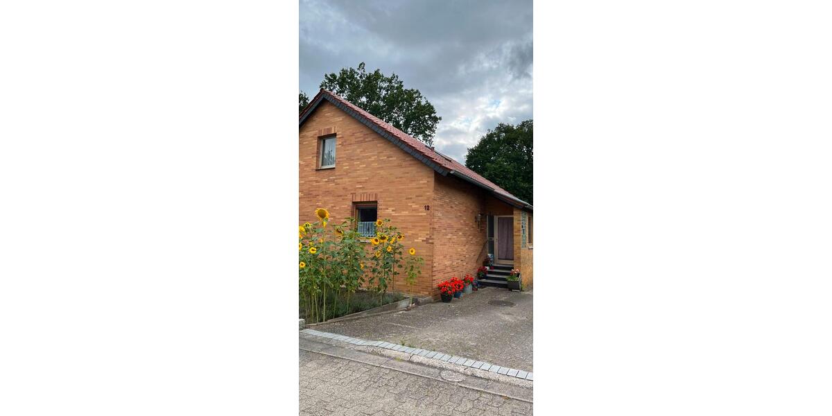 Einfamilienhaus Wolfsburg Alt-Wolfsburg - 5 Zimmer, 110 m&sup2;, 239.000&euro; | Angebot:27111770