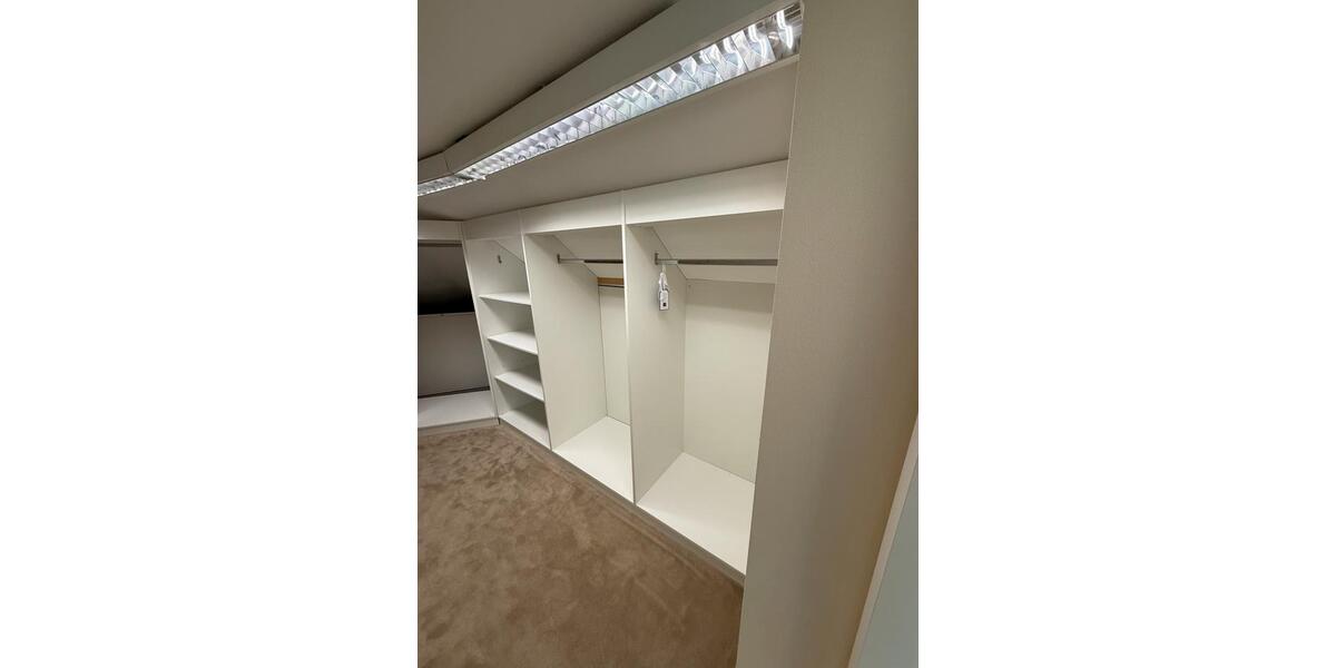 Etagenwohnung Koblenz - 5 Zimmer, 105 m&sup2;, 1.300&euro; | Angebot:24627489