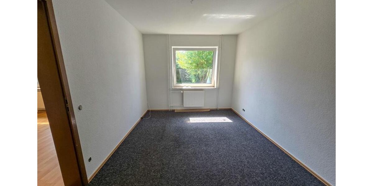 Reihenhaus Süderlügum - 6 Zimmer, 154 m&sup2;, 250.000&euro; | Angebot:26154393