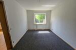 Reihenhaus Süderlügum - 6 Zimmer, 154 m&sup2;, 250.000&euro; | Angebot:26154393