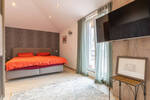 Einfamilienhaus Fürstenzell - 5 Zimmer, 180 m&sup2;, 750.000&euro; | Angebot:25999876