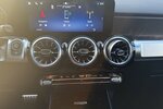 Mercedes-Benz GLB 180 *AMG,7 Sitzer,LED,Navi,MBUX,Kamera * 29.000 km 37.850 € Schorndorf 73614