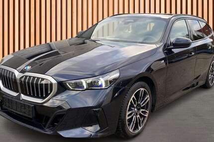 BMW 520 26.000 km 47.980 &euro; Dresden/Weißig 01328