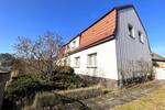 Doppelhaushälfte Berkenbrück - 6 Zimmer, 102 m&sup2;, 198.000&euro; | Angebot:19313525