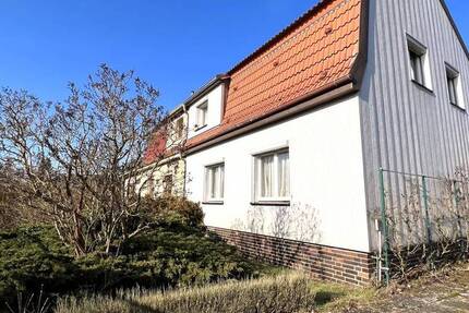 Haus Berkenbrück - 6 Zimmer, 102 m&sup2;, 198.000&euro; | Angebot:19313525