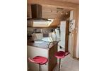 Maisonettenwohnung Mehring - 3 Zimmer, 100 m&sup2;, 730&euro; | Angebot:26506541