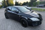 Seat Leon 1.4 TSI 142.000 km 4.400 &euro; Schorndorf 73614