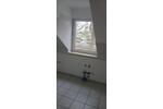 Dachgeschoßwohnung Fürstenwalde (Spree) - 3 Zimmer, 70 m&sup2;, 770&euro; | Angebot:26003511