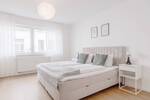Etagenwohnung Forchheim - 3 Zimmer, 110 m&sup2;, 399.000&euro; | Angebot:26319854