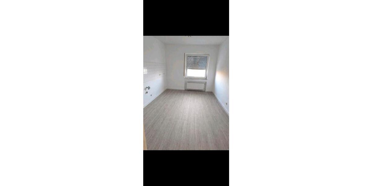 Dachgeschoßwohnung Osann-Monzel Monzel - 3 Zimmer, 75 m&sup2;, 770&euro; | Angebot:26673419