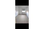 Dachgeschoßwohnung Osann-Monzel Monzel - 3 Zimmer, 75 m&sup2;, 770&euro; | Angebot:26673419