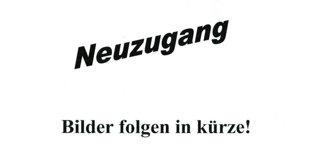 Skoda Kamiq 32.900 km 22.490 € Alsfeld 36304