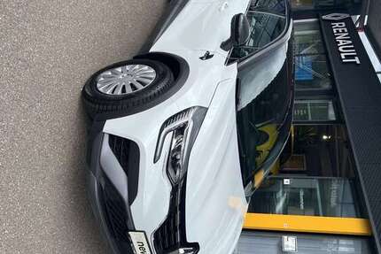 Renault Captur 69.865 km 18.900 &euro; Tuttlingen 78532
