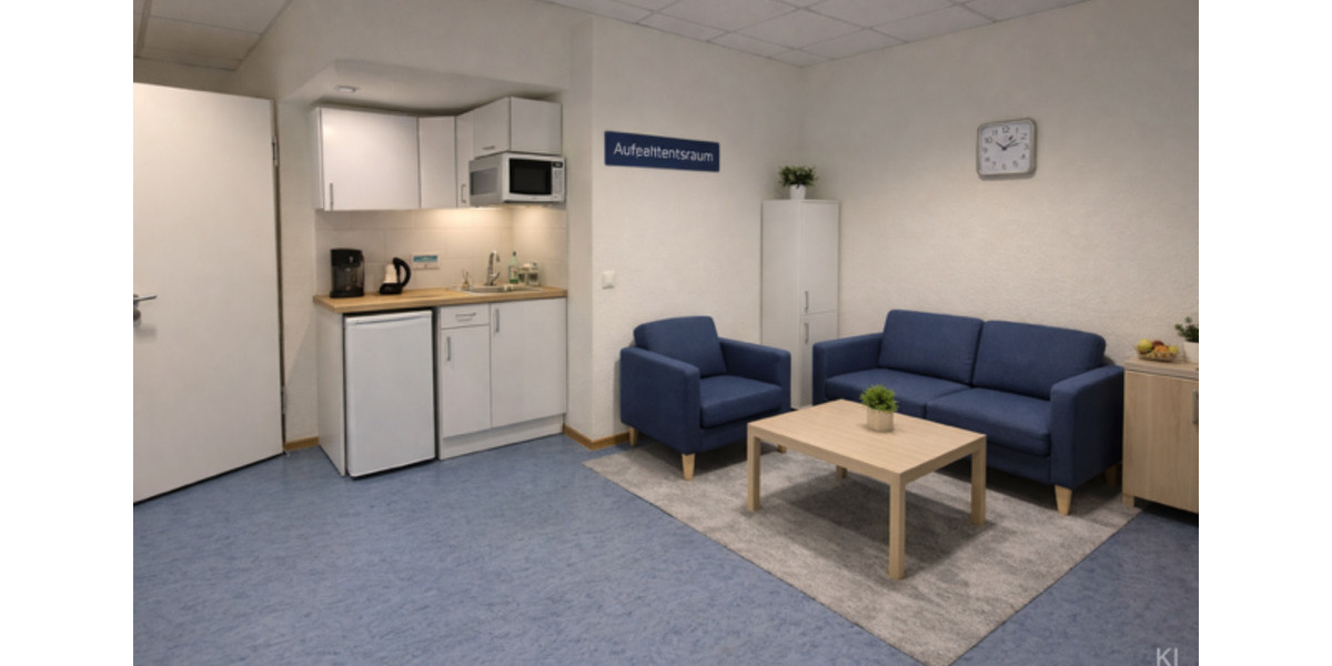 Gewerbeobjekt Munster - 13&euro; | Angebot:25301750