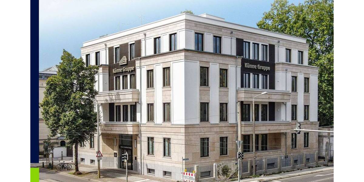 Gewerbeobjekt Eilenburg - 2.050.000&euro; | Angebot:26672987