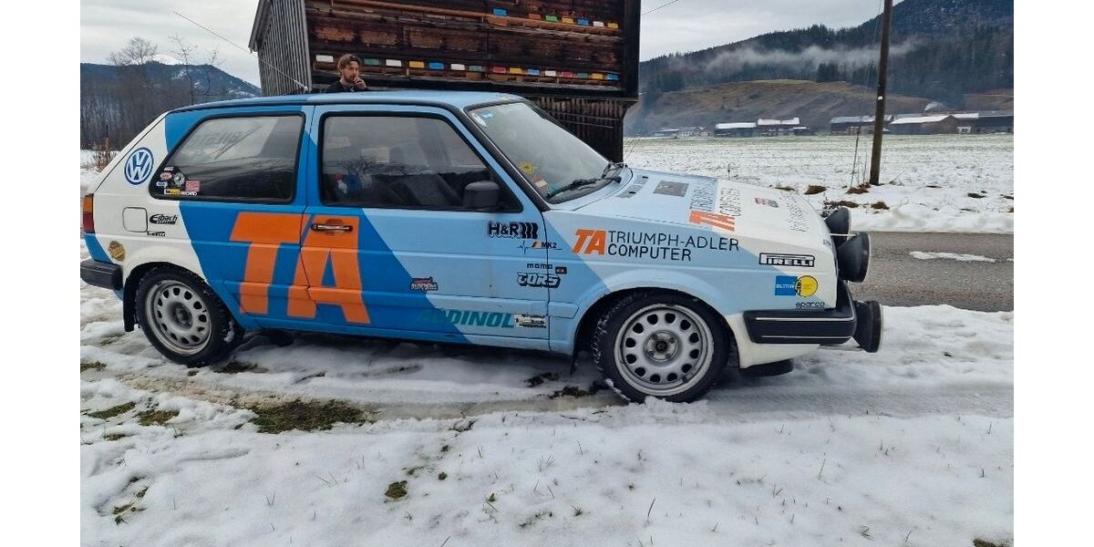 VW Golf 136.000 km 3.500 &euro; München 81249