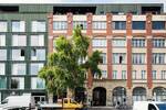 Etagenwohnung Berlin Wedding - 2 Zimmer, 70 m&sup2;, 4.990&euro; | Angebot:26857029