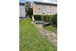 Etagenwohnung Süßen - 3 Zimmer, 74 m&sup2;, 1.292&euro; | Angebot:26497845