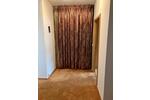 Etagenwohnung Gera Bieblach-Ost - 4 Zimmer, 92 m&sup2;, 79.500&euro; | Angebot:26148850