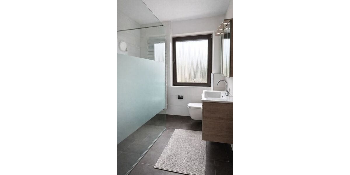 Provisionsfrei* Einfamilienhaus in Lambsheim - Einfamilienhaus Lambsheim | Angebot:24847442