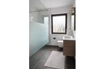 Provisionsfrei* Einfamilienhaus in Lambsheim - Einfamilienhaus Lambsheim | Angebot:24847442