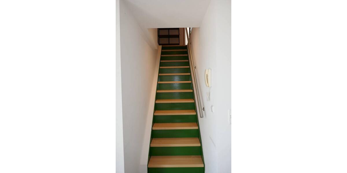 Etagenwohnung Lauf an der Pegnitz Lauf - 3 Zimmer, 111 m&sup2;, 349.000&euro; | Angebot:26790502
