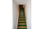 Etagenwohnung Lauf an der Pegnitz Lauf - 3 Zimmer, 111 m&sup2;, 349.000&euro; | Angebot:26790502