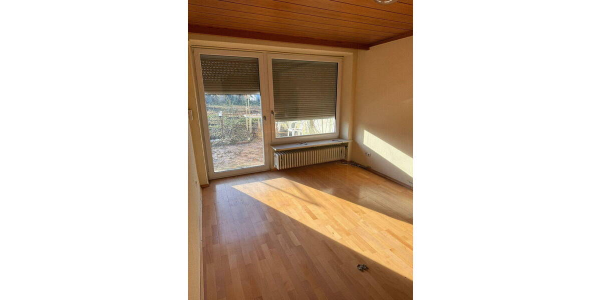 Doppelhaushälfte Töging am Inn Töging - 5 Zimmer, 190 m&sup2;, 449.900&euro; | Angebot:26271323