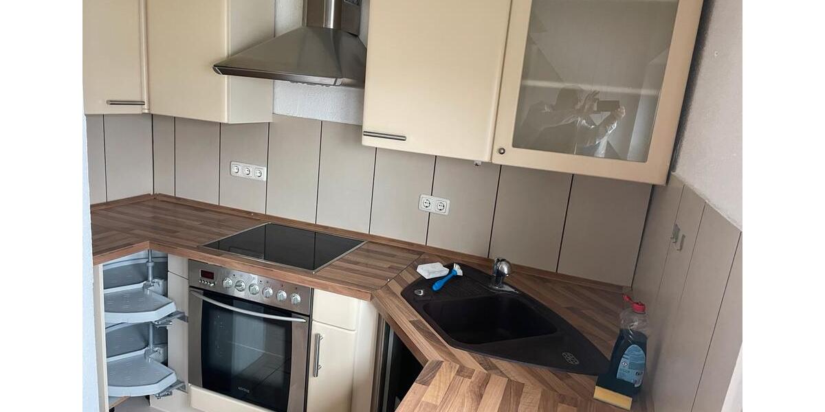 Etagenwohnung Großkrotzenburg - 5 Zimmer, 93 m&sup2;, 1.560&euro; | Angebot:24657900