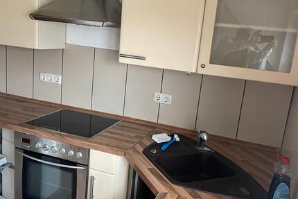 Wohnung Großkrotzenburg - 5 Zimmer, 93 m&sup2;, 1.560&euro; | Angebot:24657900