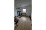 Doppelhaushälfte Bergkirchen - 6.5 Zimmer, 130 m&sup2;, 2.450&euro; | Angebot:26300240