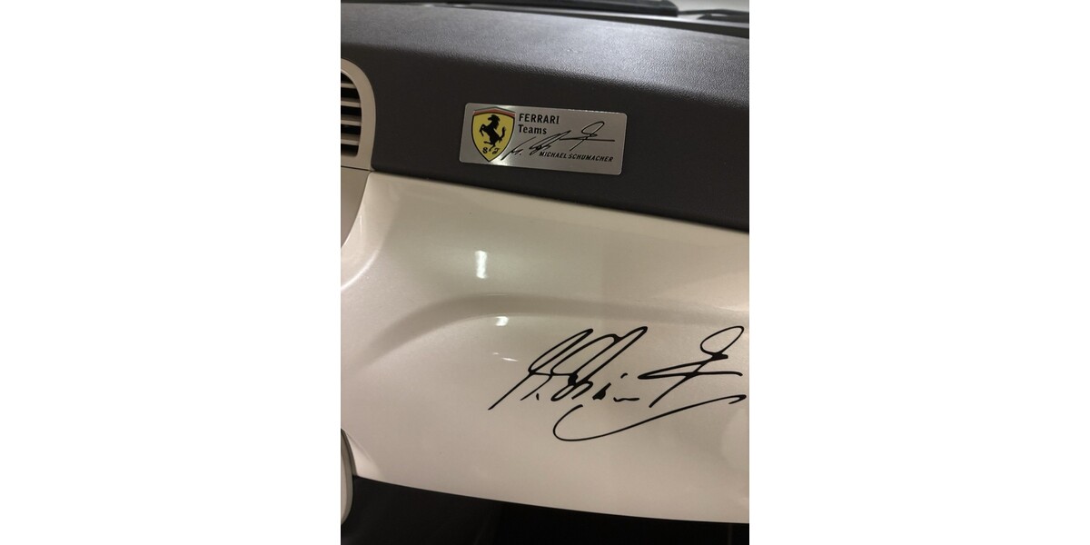 Fiat 500 108.000 km 99.999 € Ebersberg 85560