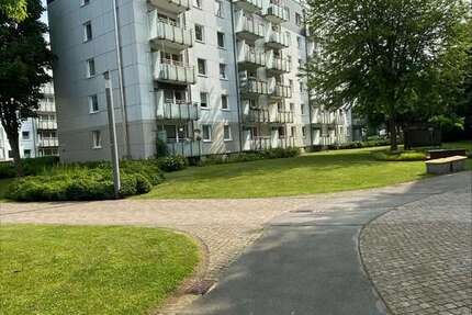 Wohnung Elmshorn - 2 Zimmer, 64 m&sup2;, 544&euro; | Angebot:26391691