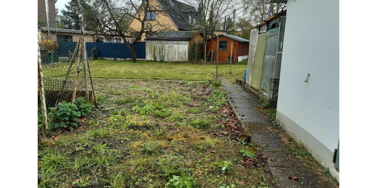 Doppelhaushälfte Bad Bramstedt - 5 Zimmer, 89 m&sup2;, 279.000&euro; | Angebot:26096217