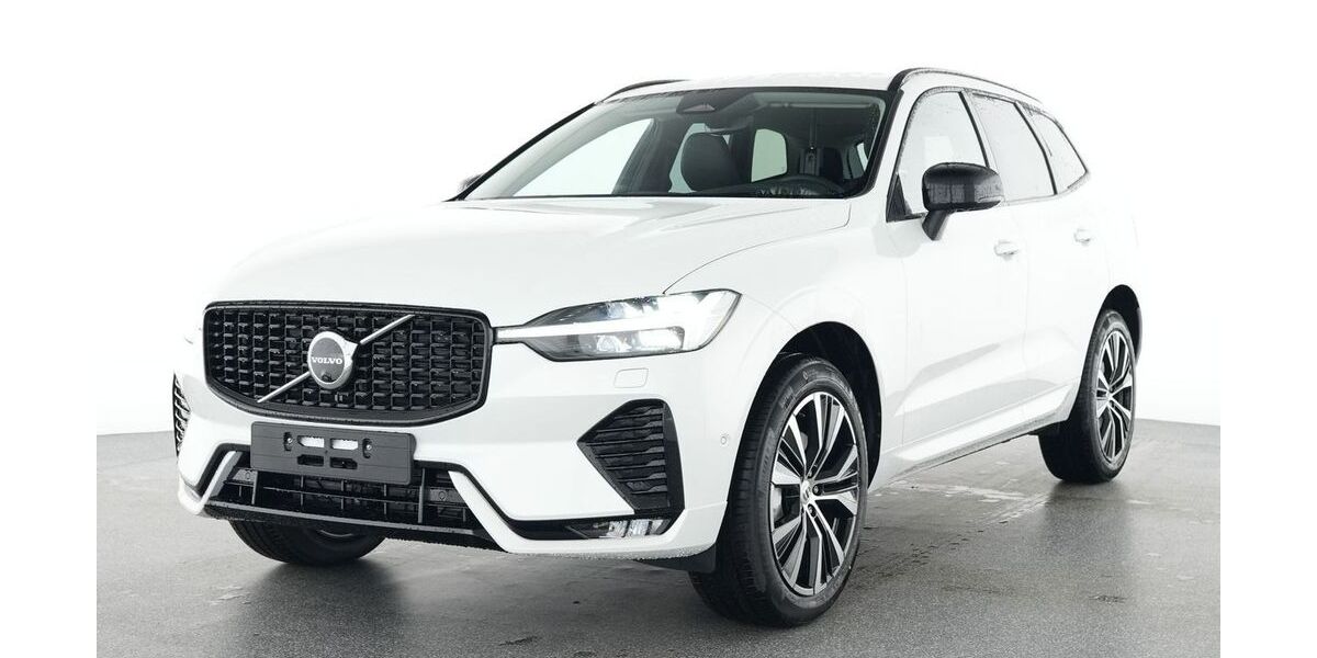 Volvo XC60 30.140 km 43.900 &euro; Crailsheim 74564