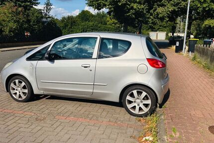 Mitsubishi Colt 223.300 km 1.900 &euro; Hemmingen 30966