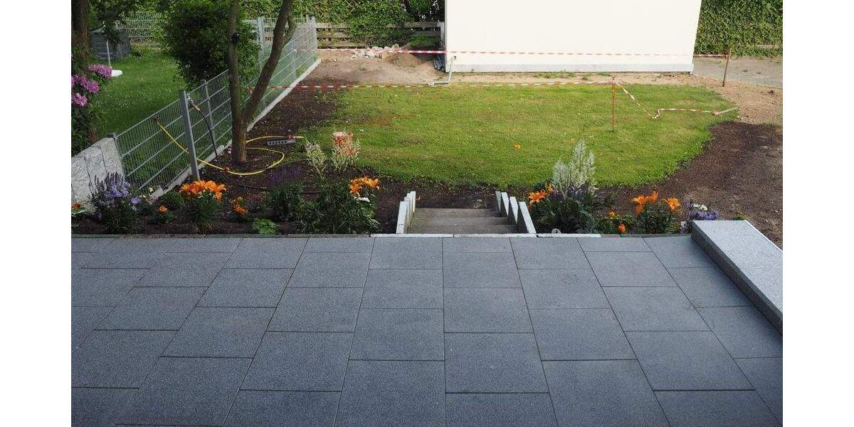 Mehrfamilienhaus, Wohnhaus Lüneburg / Ebensberg Ebensberg - 3 Zimmer, 783 m&sup2;, 2.440.000&euro; | Angebot:25744731