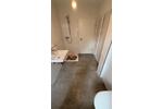Etagenwohnung Achim - 3 Zimmer, 82 m&sup2;, 1.352&euro; | Angebot:26252466