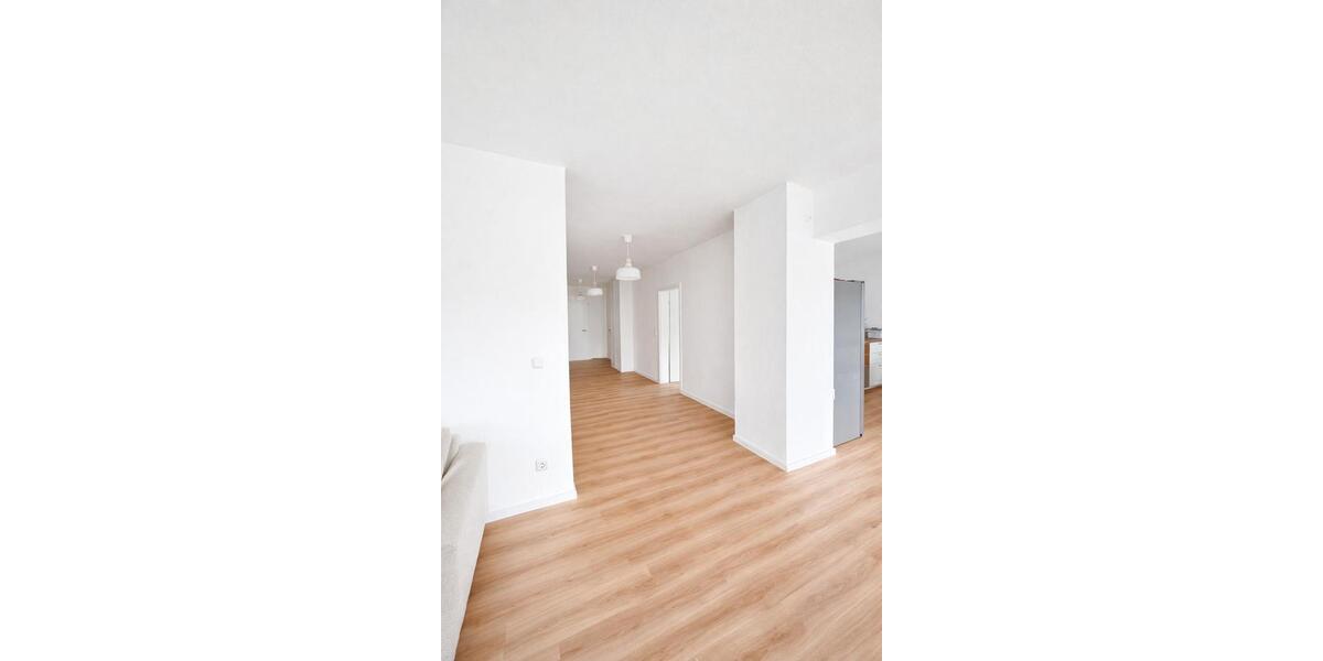 Erdgeschoßwohnung Wendeburg - 3 Zimmer, 120 m&sup2;, 2.100&euro; | Angebot:25173464