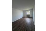 Etagenwohnung Kirchseeon - 4 Zimmer, 84 m&sup2;, 1.351&euro; | Angebot:26618212
