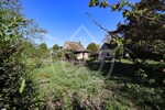 Großes Projektgrundstück ca. 2.195 m² mit Altbestand – Petershagen - Grundstück Petershagen-Eggersdorf Eggersdorf | Angebot:24946487