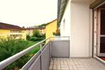 Etagenwohnung Oberkochen - 3 Zimmer, 70 m&sup2;, 151.500&euro; | Angebot:26797627