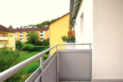 Wohnung Oberkochen - 3 Zimmer, 70 m&sup2;, 151.500&euro; | Angebot:26797627