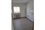 Etagenwohnung Alzey - 4 Zimmer, 82 m&sup2;, 700&euro; | Angebot:26532424