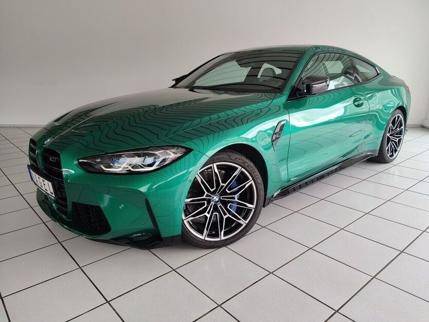M4