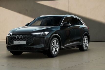 Audi Q5 19.497 km 47.980 &euro; Haßfurt 97437