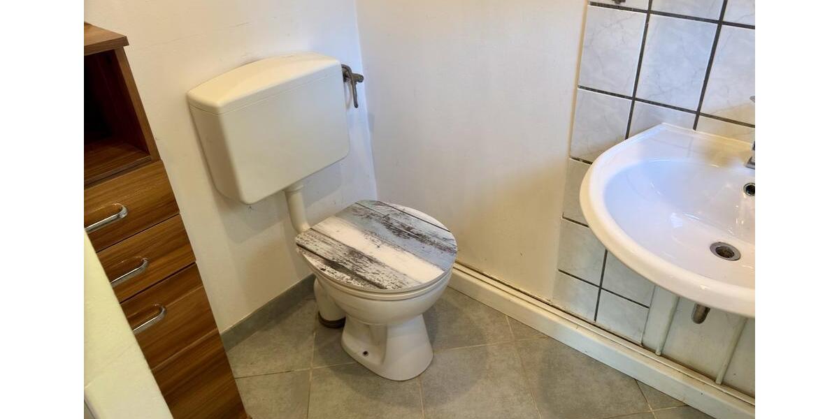 Bungalow Windeck - 2 Zimmer, 48 m&sup2;, 87.000&euro; | Angebot:26819347