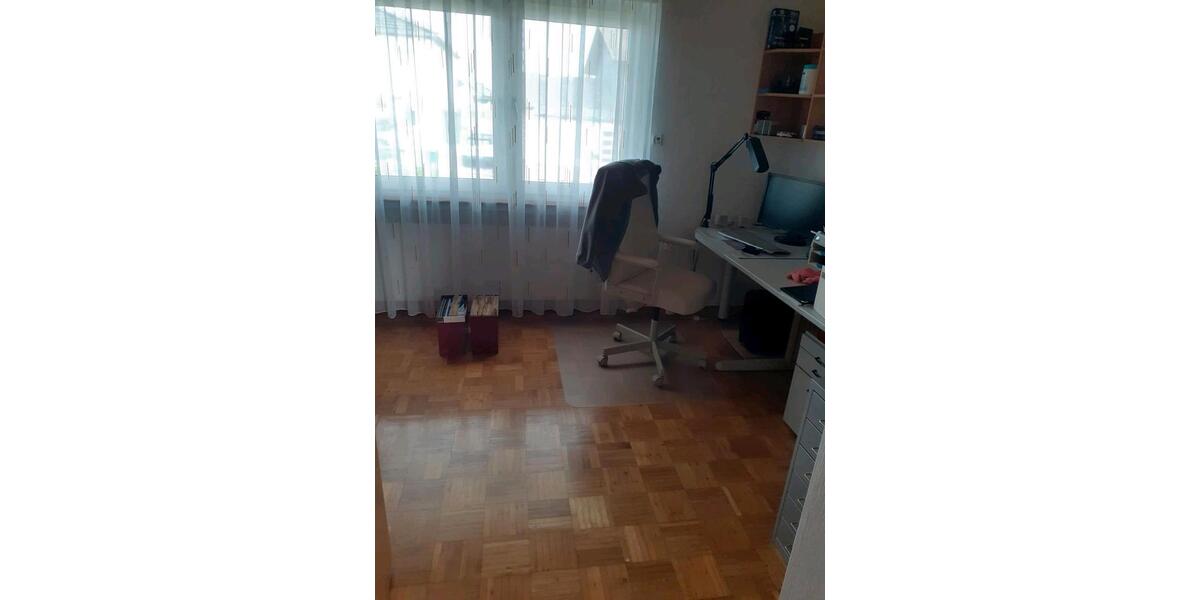 Bungalow Buseck - 5 Zimmer, 136 m&sup2;, 489.000&euro; | Angebot:26883634